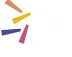 iwillgoteen.com.br